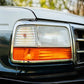Complete Performance Six Piece Factory Style Headlight Kit - 7.3 Powerstroke (1992-1997)