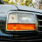 Complete Performance Six Piece Factory Style Headlight Kit - 7.3 Powerstroke (1992-1997)