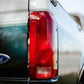 Complete Performance OEM Red Tail lights - 7.3 Powerstroke (1980-1997)