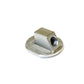 Morris Motorsports Weld In Dipstick Fix - 7.3 Powerstroke (1994-2003)