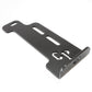 SuperDuty Bumper Conversion Brackets - 7.3 Powerstroke (1992-1997)