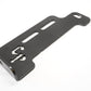 SuperDuty Bumper Conversion Brackets - 7.3 Powerstroke (1992-1997)