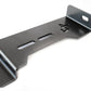 Superduty Bumper Conversion Brackets - 7.3 Powerstroke (1992-1997)