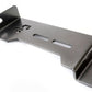 Superduty Bumper Conversion Brackets - 7.3 Powerstroke (1992-1997)