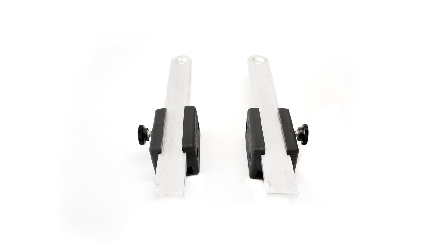 Extend-A-Mirror Kit - 7.3 Powerstroke (1980-1997)