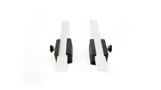 Extend-A-Mirror Kit - 7.3 Powerstroke (1980-1997)