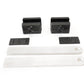 Extend-A-Mirror Kit - 7.3 Powerstroke (1980-1997)