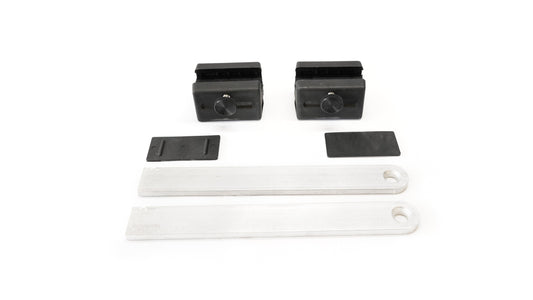 Extend-A-Mirror Kit - 7.3 Powerstroke (1980-1997)