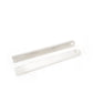 Extend-A-Mirror Kit - 7.3 Powerstroke (1980-1997)