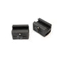 Extend-A-Mirror Kit - 7.3 Powerstroke (1980-1997)