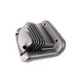 4WD Transfer Case Shifter Boot - 7.3 Powerstroke (1990-1997)