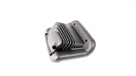 4WD Transfer Case Shifter Boot - 7.3 Powerstroke (1990-1997)