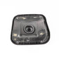 4WD Transfer Case Shifter Boot - 7.3 Powerstroke (1990-1997)