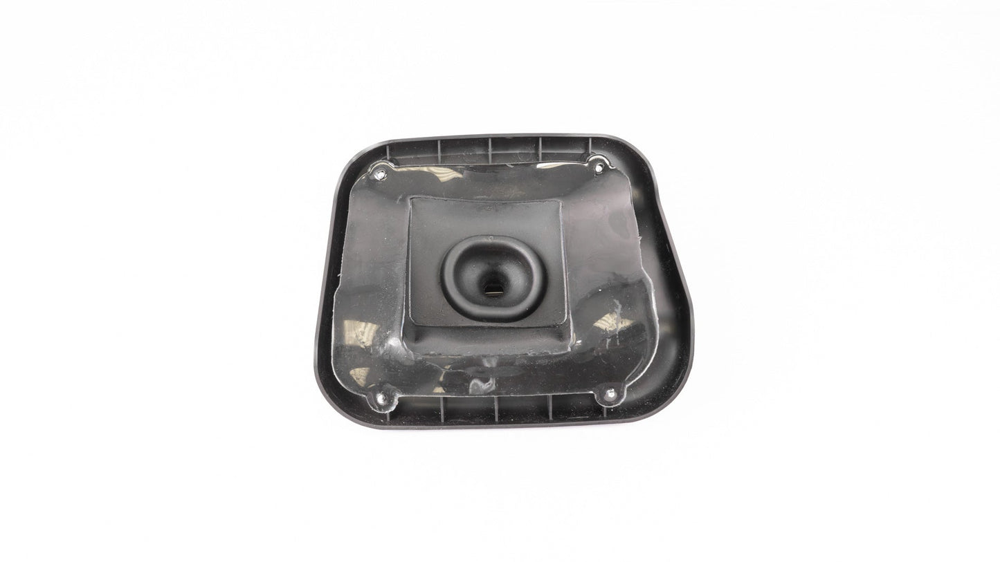4WD Transfer Case Shifter Boot - 7.3 Powerstroke (1990-1997)