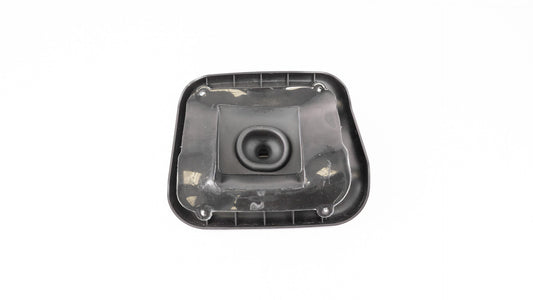 4WD Transfer Case Shifter Boot - 7.3 Powerstroke (1990-1997)
