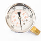 Complete Performance HPOP Test Gauge - 7.3 Powerstroke (1994.5-2003)