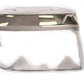 Complete Performance Chrome Headlight Bezels - 7.3 Powerstroke (1992-1996)