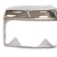 Complete Performance Chrome Headlight Bezels - 7.3 Powerstroke (1992-1996)