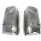 Complete Performance Smoked Tail Lights - 7.3 Powerstroke (1980-1997)