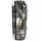 Complete Performance Smoked Tail Lights - 7.3 Powerstroke (1980-1997)