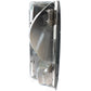 Complete Performance Smoked Tail Lights - 7.3 Powerstroke (1980-1997)