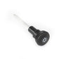 Headlight Switch Knob - 7.3 Powerstroke (1992-1997)