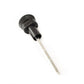 Headlight Switch Knob - 7.3 Powerstroke (1992-1997)