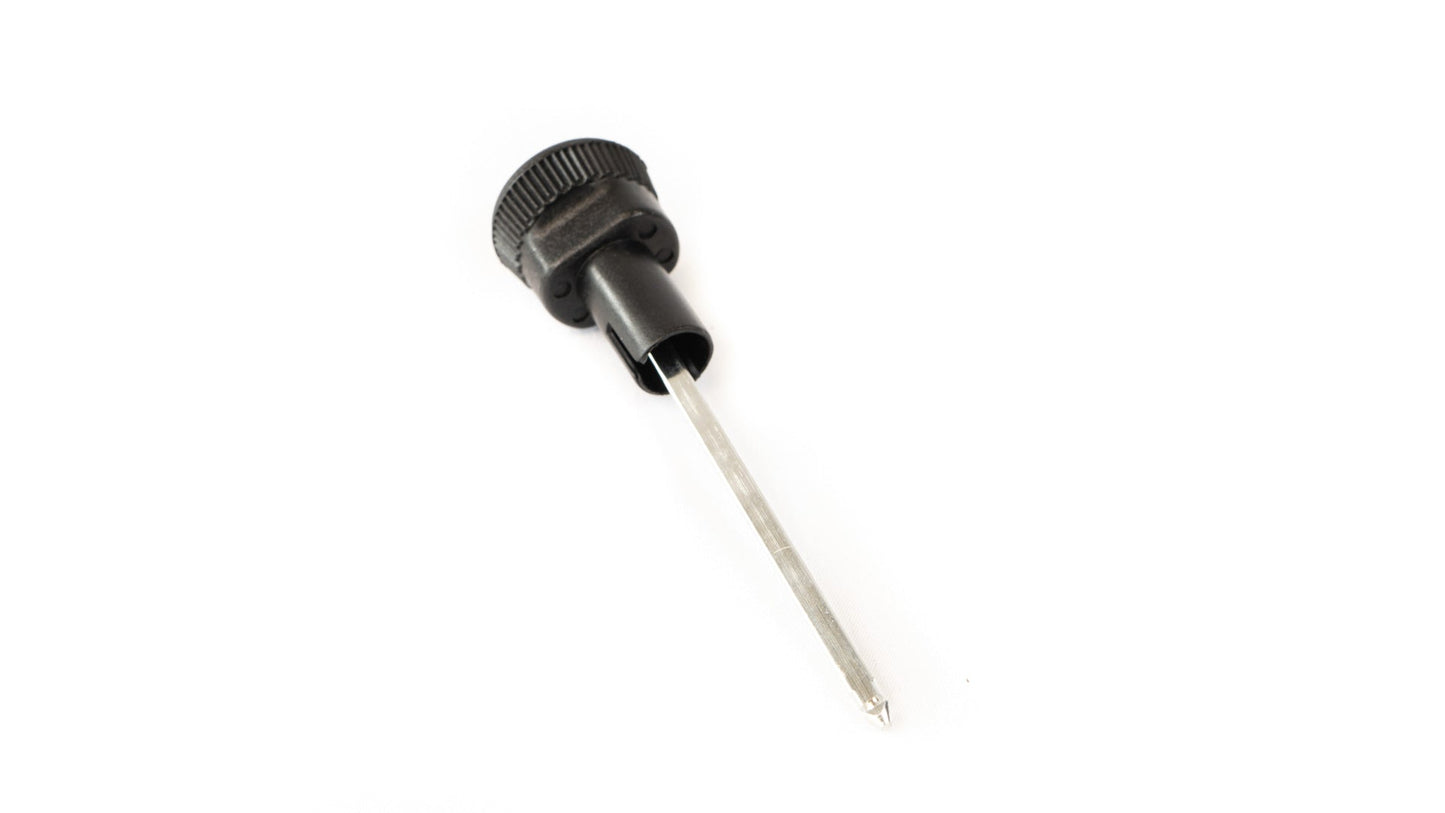 Headlight Switch Knob - 7.3 Powerstroke (1992-1997)
