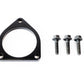Complete Performance Thermostat Fix - 7.3 Powerstroke (1994.5-2003)