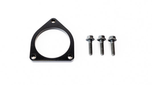 Complete Performance Thermostat Fix - 7.3 Powerstroke (1994.5-2003)
