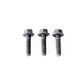 Complete Performance Thermostat Fix - 7.3 Powerstroke (1994.5-2003)