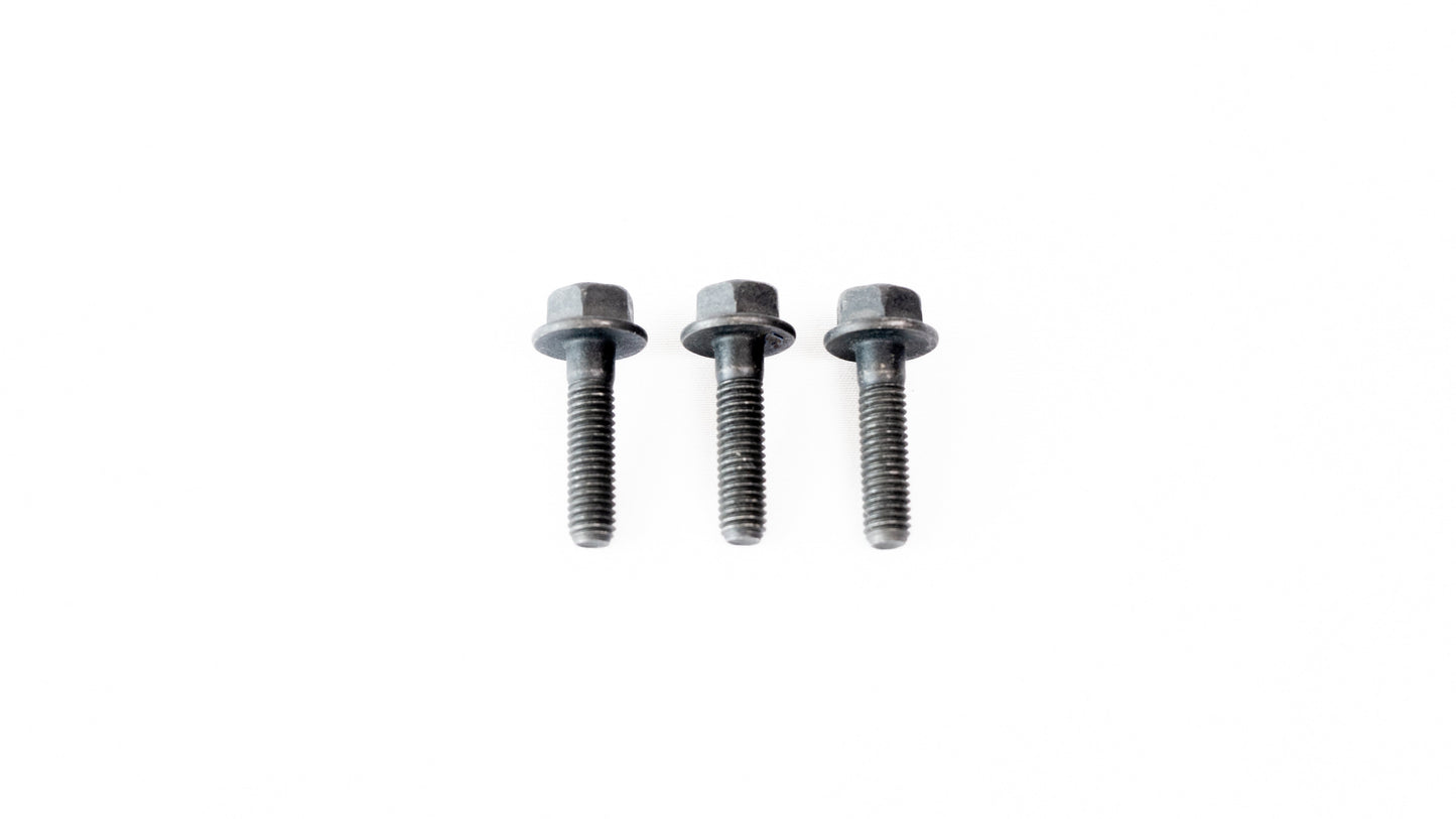 Complete Performance Thermostat Fix - 7.3 Powerstroke (1994.5-2003)