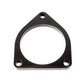 Complete Performance Thermostat Fix - 7.3 Powerstroke (1994.5-2003)