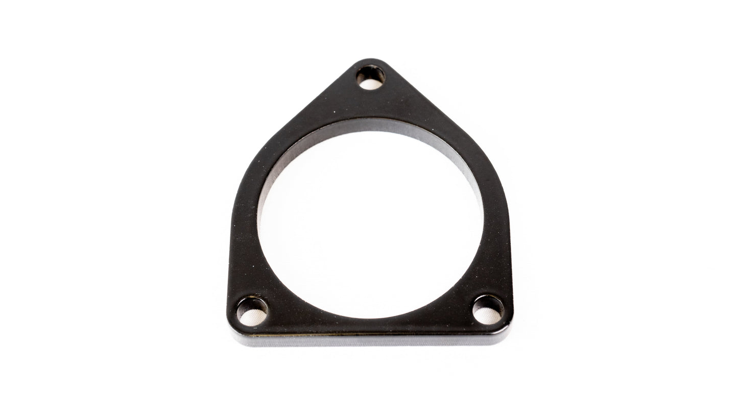 Complete Performance Thermostat Fix - 7.3 Powerstroke (1994.5-2003)