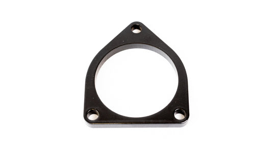 Complete Performance Thermostat Fix - 7.3 Powerstroke (1994.5-2003)
