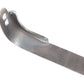 Hood Latch Relocation Bracket - 7.3 Powerstroke (1992-1997)