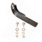 Hood Latch Relocation Bracket - 7.3 Powerstroke (1992-1997)