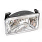 OBS Clear Style Headlights (1992-97)