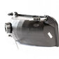 Complete Performance Six Piece Clear Headlight Kit - 7.3 Powerstroke (1992-1997)