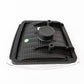 Complete Performance Six Piece Clear Headlight Kit - 7.3 Powerstroke (1992-1997)