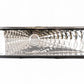 Complete Performance Six Piece Clear Headlight Kit - 7.3 Powerstroke (1992-1997)