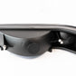 Complete Performance Six Piece Clear Headlight Kit - 7.3 Powerstroke (1992-1997)