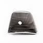 Complete Performance Six Piece Clear Black Headlight Kit - 7.3 Powerstroke (1992-1997)