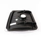 Complete Performance Six Piece Clear Black Headlight Kit - 7.3 Powerstroke (1992-1997)