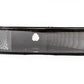 Complete Performance Six Piece Clear Black Headlight Kit - 7.3 Powerstroke (1992-1997)