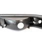 Complete Performance Six Piece Clear Black Headlight Kit - 7.3 Powerstroke (1992-1997)