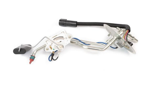 Rear Diesel Sending Unit - 7.3 Powerstroke (1983-1997)