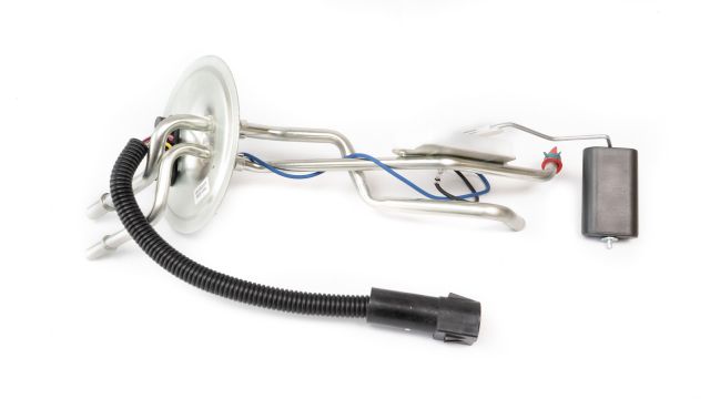 Rear Diesel Sending Unit - 7.3 Powerstroke (1983-1997)