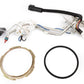 Rear Diesel Sending Unit - 7.3 Powerstroke (1983-1997)
