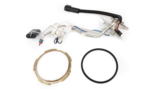 Rear Diesel Sending Unit - 7.3 Powerstroke (1983-1997)